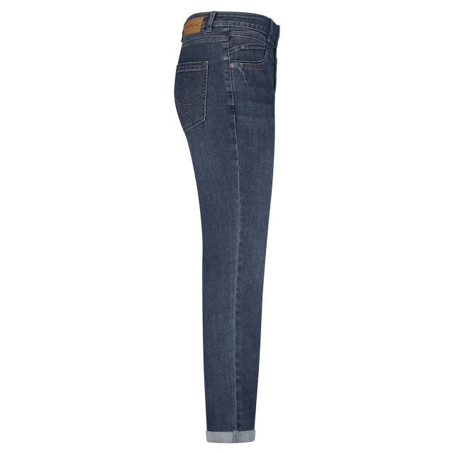 Red Button Jeans srb4592 camilla Red Button Jeans SRB4592 CAMILLA large