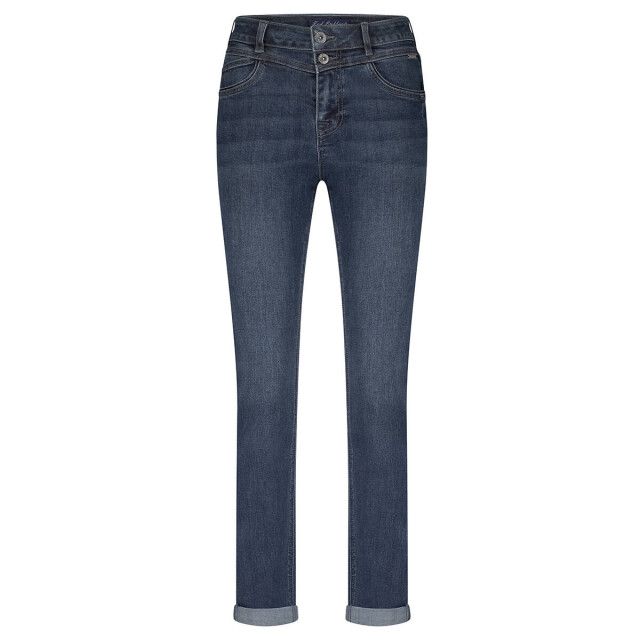 Red Button Jeans srb4592 camilla Red Button Jeans SRB4592 CAMILLA large