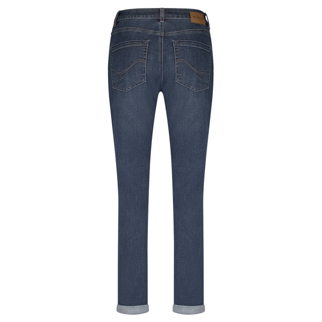 Red Button Jeans srb4592 camilla Red Button Jeans SRB4592 CAMILLA large