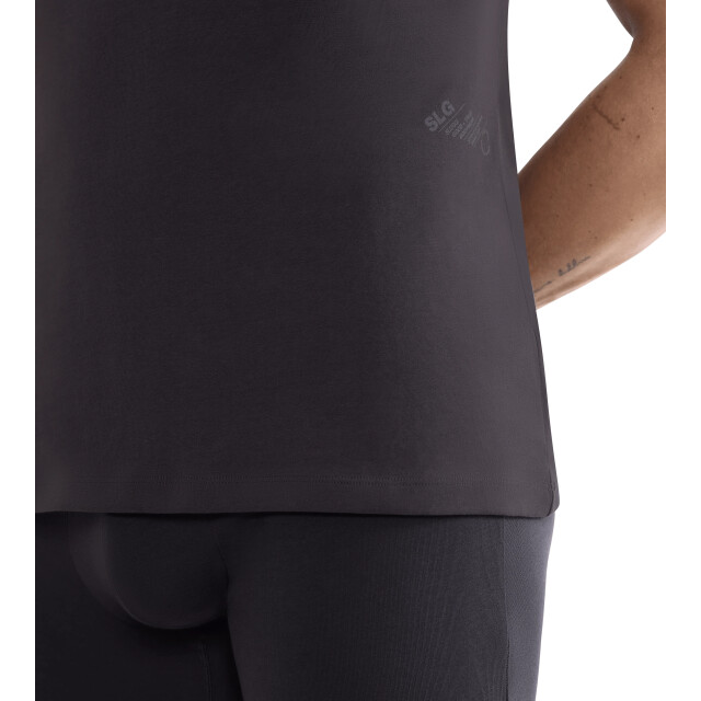 Sloggi Slg base tank top 3828 charcoal Sloggi Men SLGBaseTankTop 10224690 3828Charcoal large