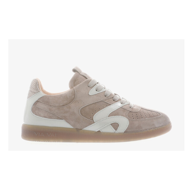 VIA VAI Nilla macy 62353 01-204 large