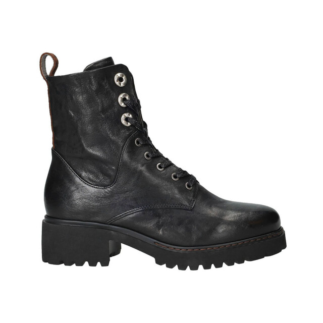 Piedi Nudi Cleo-12.01PN Boots Zwart Cleo-12.01PN large