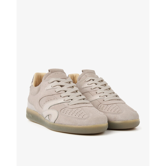 VIA VAI Nilla macy 62353 01-204 large