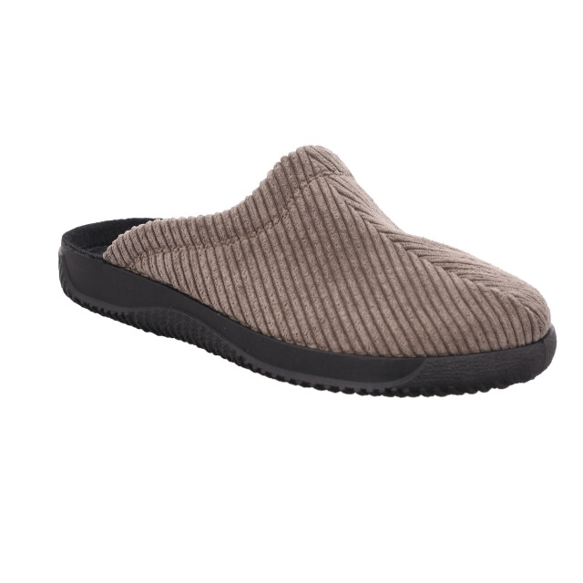 Rohde Soltau-h 2787-61 large