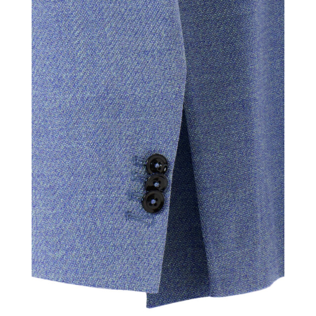 Dutch Dandies Delta colbert 095772-001-54 large