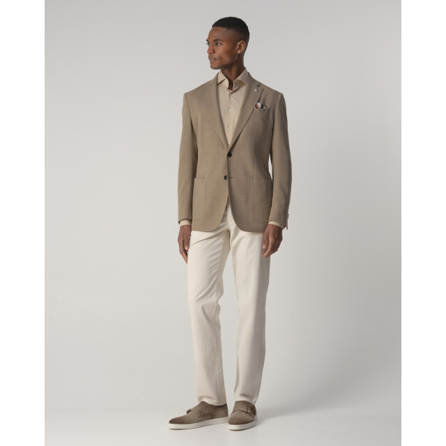 Dutch Dandies Delta colbert 095772-004-56 large