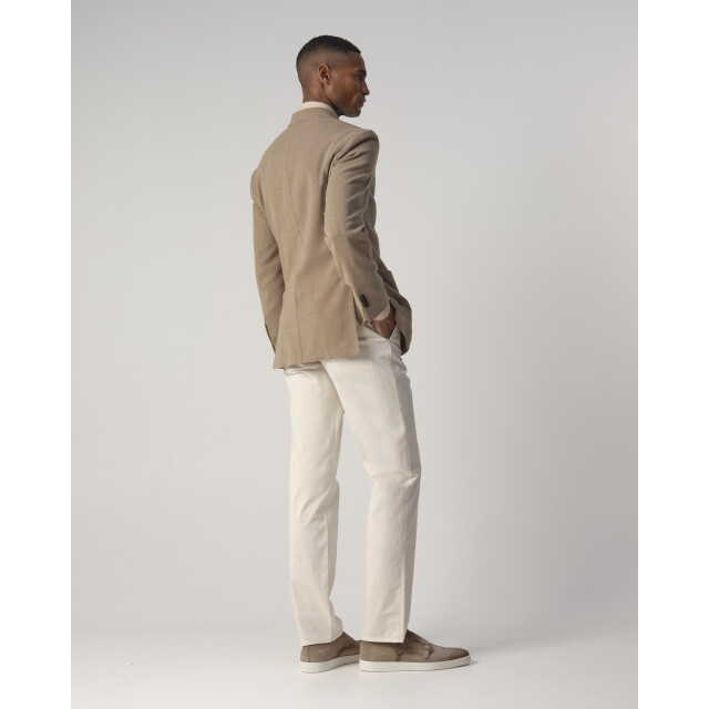 Dutch Dandies Delta colbert 095772-004-56 large