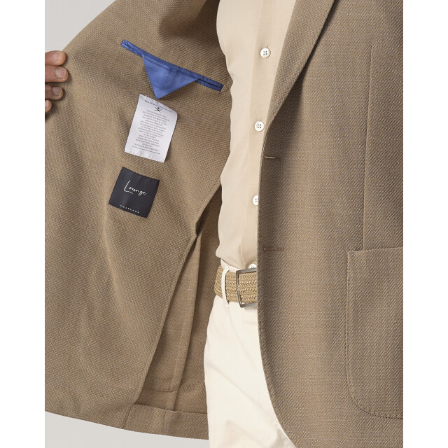 Dutch Dandies Delta colbert 095772-004-56 large