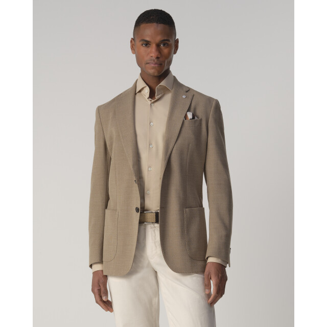 Dutch Dandies Delta colbert 095772-004-56 large