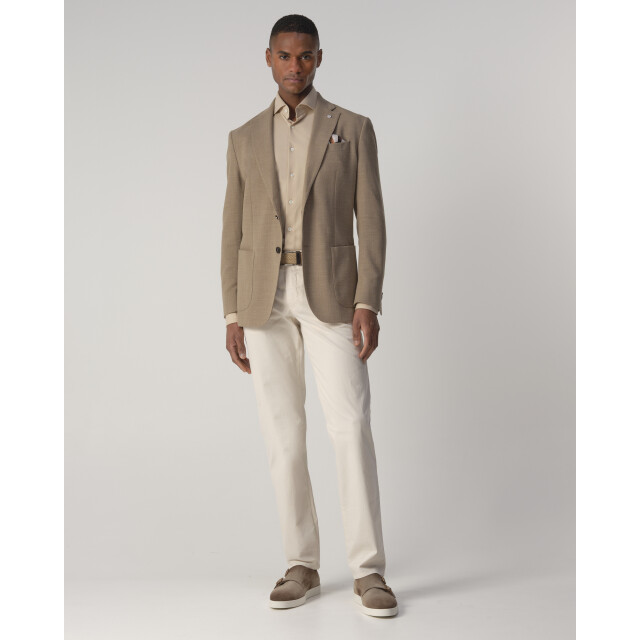 Dutch Dandies Delta colbert 095772-004-56 large