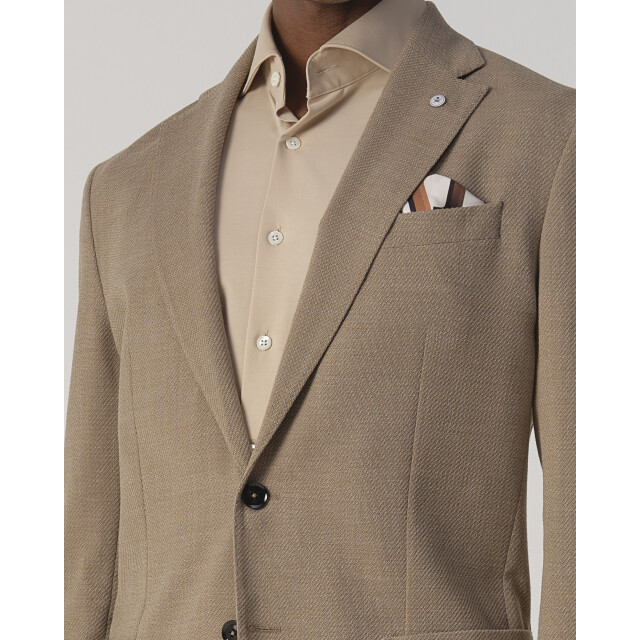 Dutch Dandies Delta colbert 095772-004-56 large