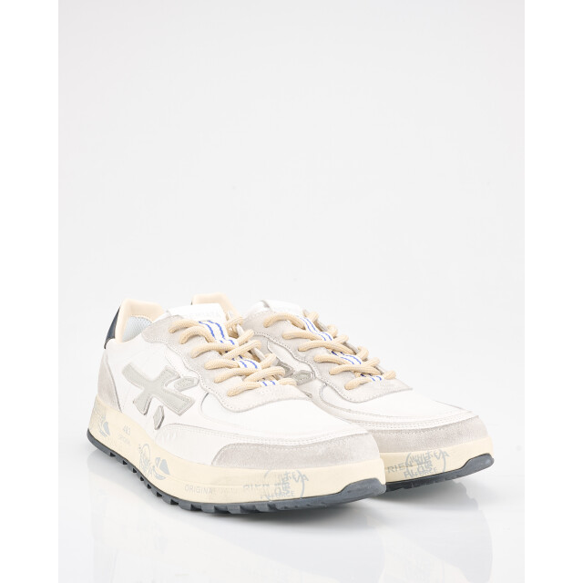 Premiata Nous var sneakers 099986-001-41 large