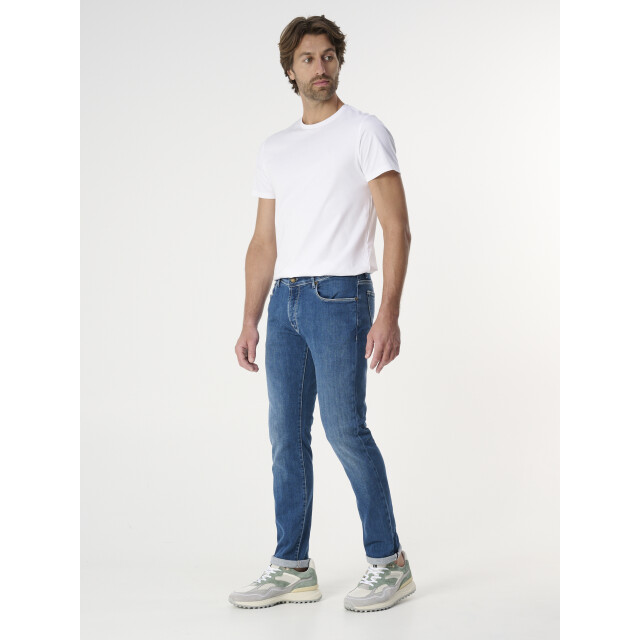 Atelier Noterman Jeans 102746-001-40/34 large