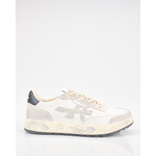 Premiata Nous var sneakers 099986-001-41 large