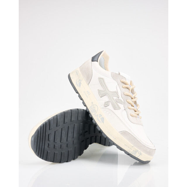 Premiata Nous var sneakers 099986-001-41 large
