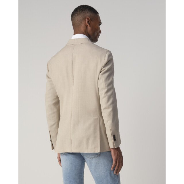 Dutch Dandies Domino colbert 095773-001-54 large
