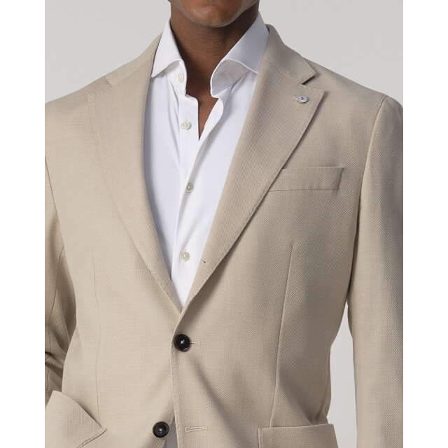 Dutch Dandies Domino colbert 095773-001-54 large