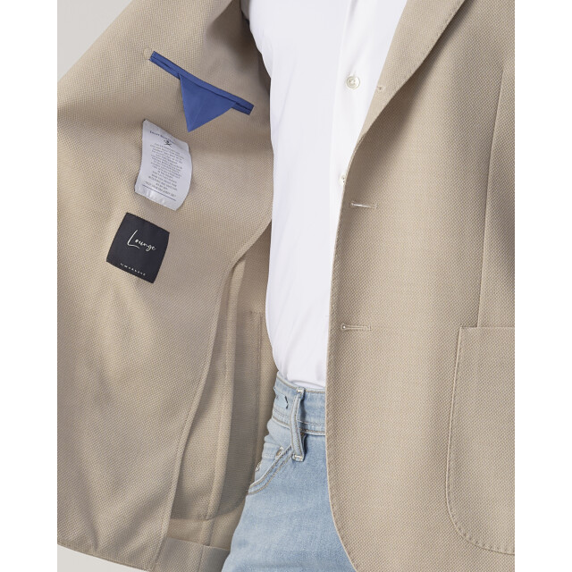 Dutch Dandies Domino colbert 095773-001-54 large