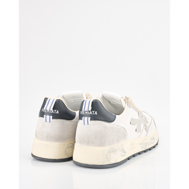 Premiata Nous var sneakers 099986-001-41 large