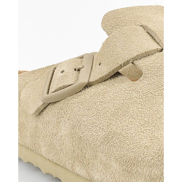 Birkenstock Boston 102843-001-44 large