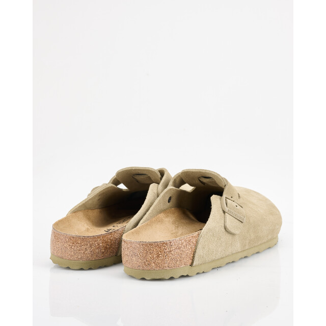 Birkenstock Boston 102843-001-44 large