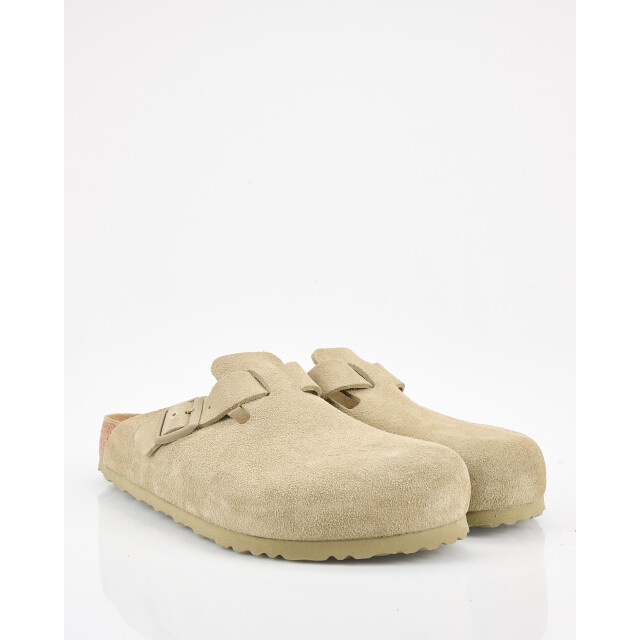 Birkenstock Boston 102843-001-44 large