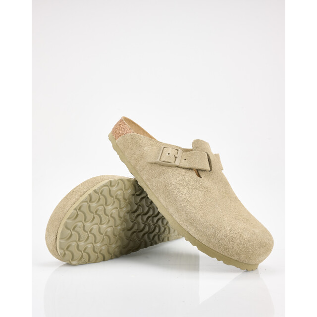 Birkenstock Boston 102843-001-44 large