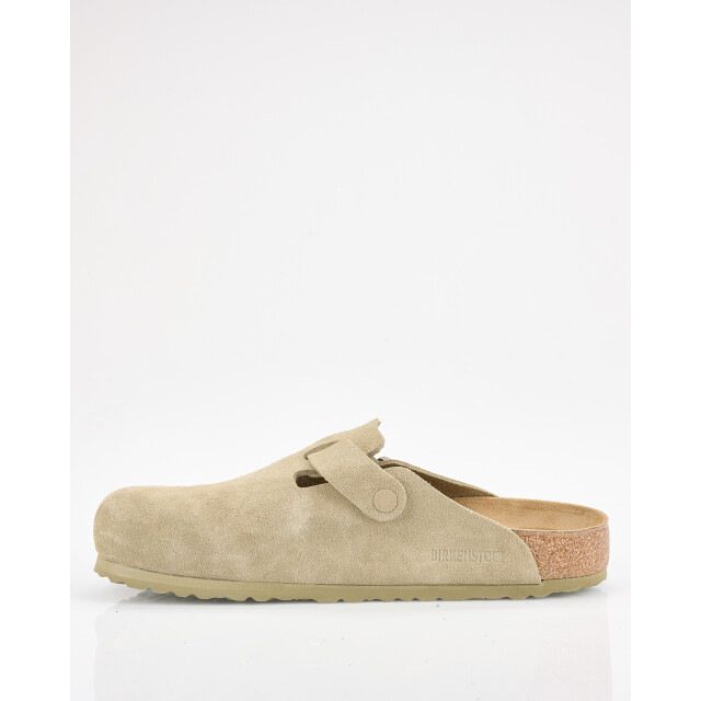 Birkenstock Boston 102843-001-44 large