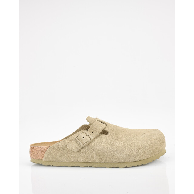 Birkenstock Boston 102843-001-44 large