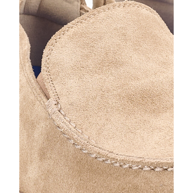 Birkenstock Utti casual schoenen 102845-001-41 large