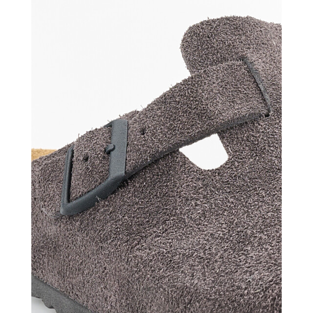 Birkenstock Boston 102846-001-40 large