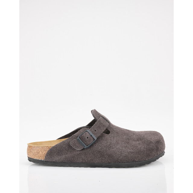Birkenstock Boston 102846-001-40 large