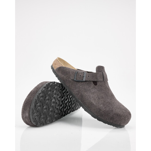Birkenstock Boston 102846-001-40 large