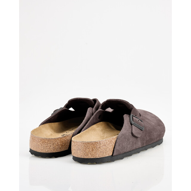 Birkenstock Boston 102846-001-40 large
