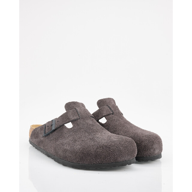 Birkenstock Boston 102846-001-40 large