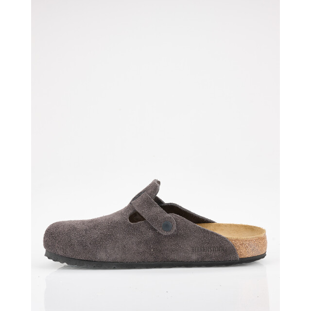 Birkenstock Boston 102846-001-40 large