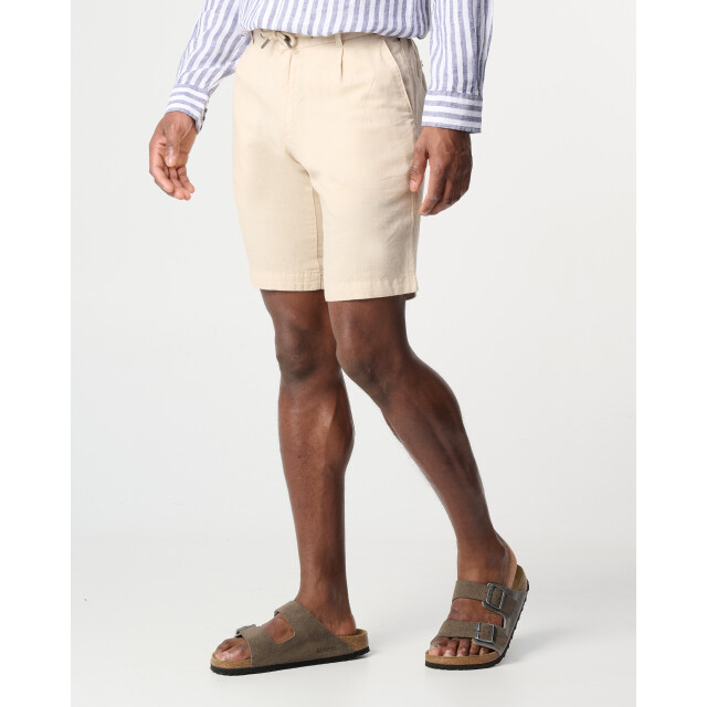 Bugatti Clothing short 101128-001-48 large