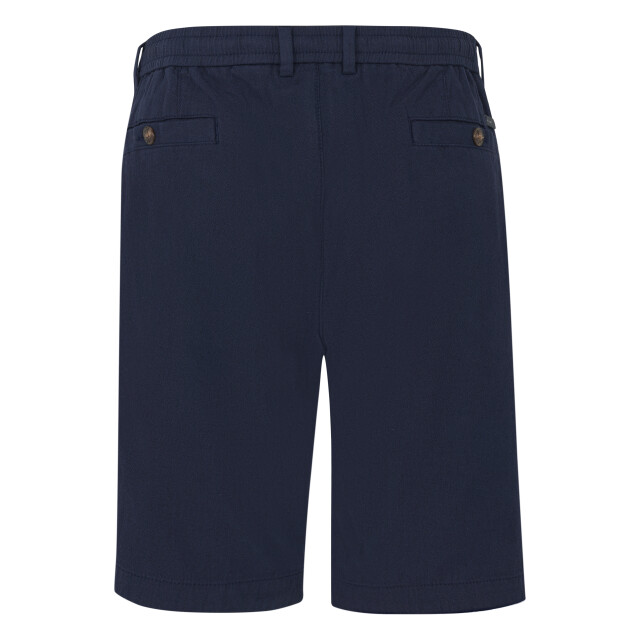 Bugatti Clothing short 101127-001-27 large