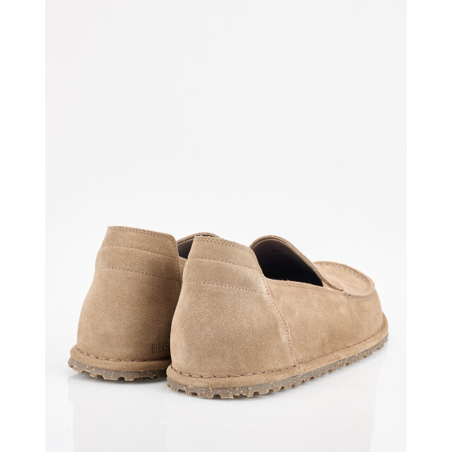 Birkenstock Utti casual schoenen 102845-001-41 large