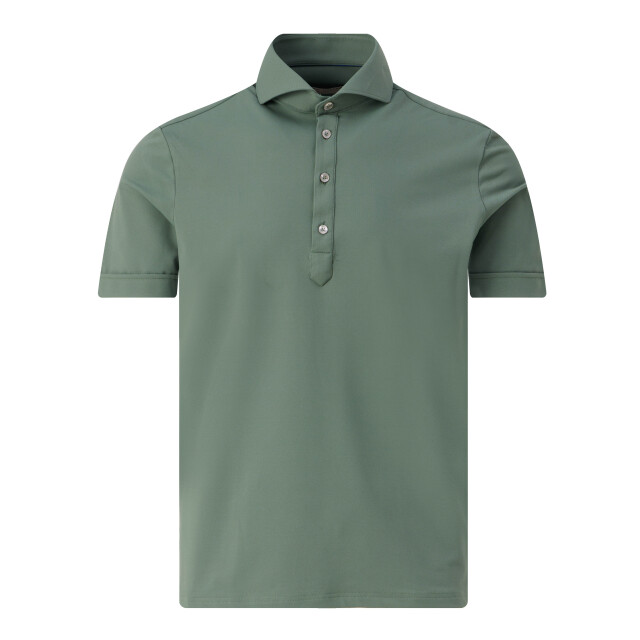 John Miller Polo 102137-001-38 large