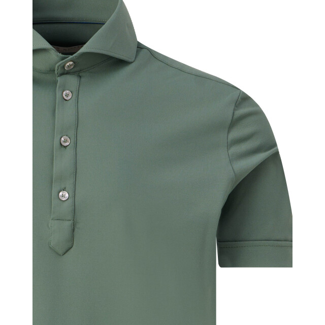 John Miller Polo 102137-001-38 large