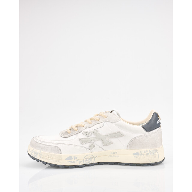 Premiata Nous var sneakers 099986-001-41 large