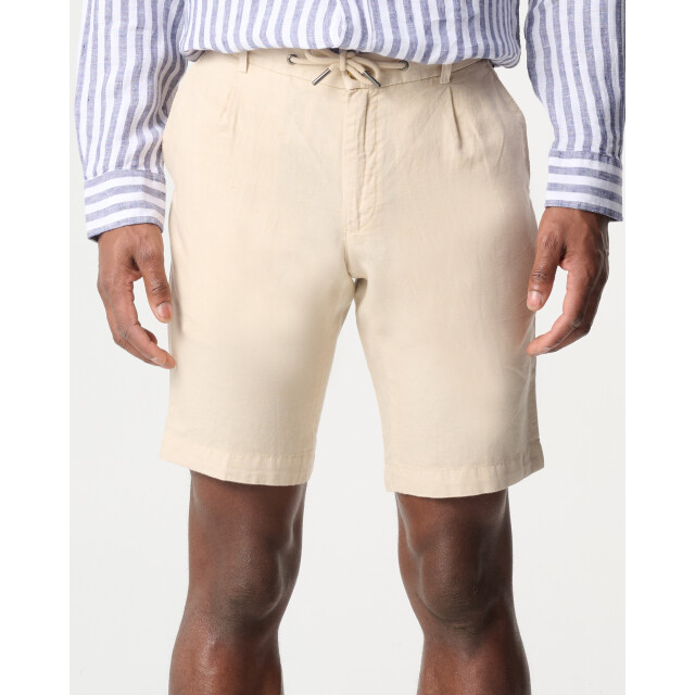 Bugatti Clothing short 101128-001-48 large