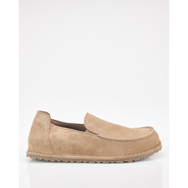 Birkenstock Utti casual schoenen 102845-001-41 large