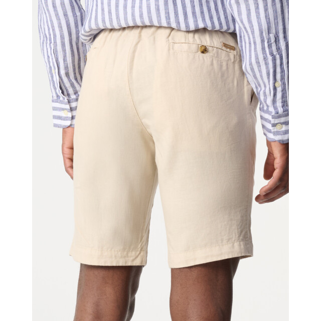 Bugatti Clothing short 101128-001-48 large