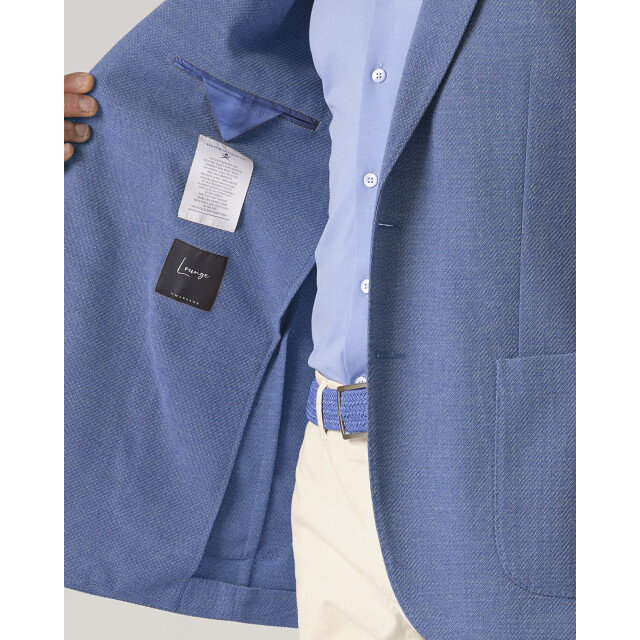 Dutch Dandies Delta colbert 095772-001-54 large