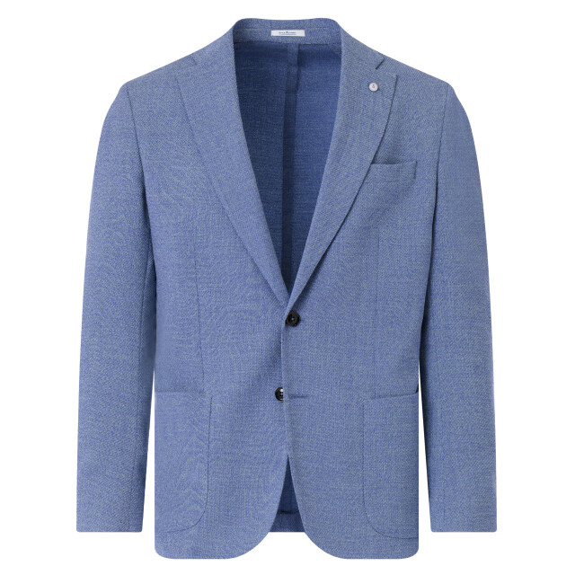 Dutch Dandies Delta colbert 095772-001-54 large
