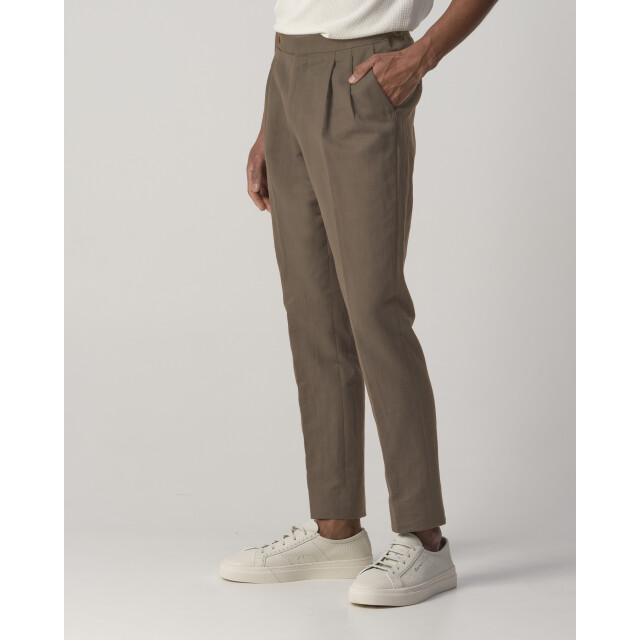 Dutch Dandies Portofino pantalon 095794-002-48 large