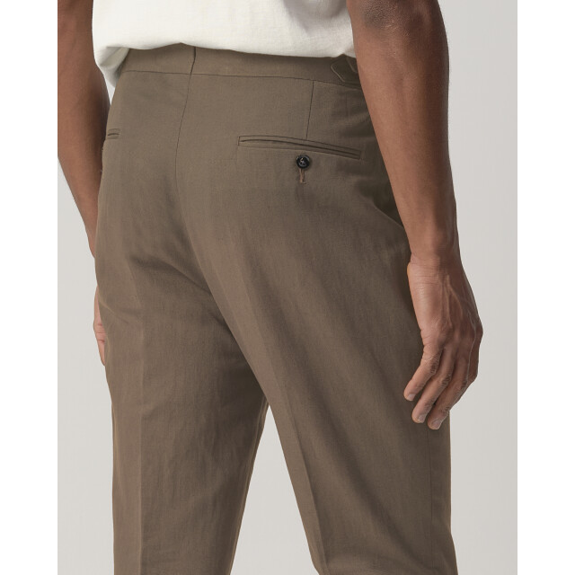 Dutch Dandies Portofino pantalon 095794-002-48 large