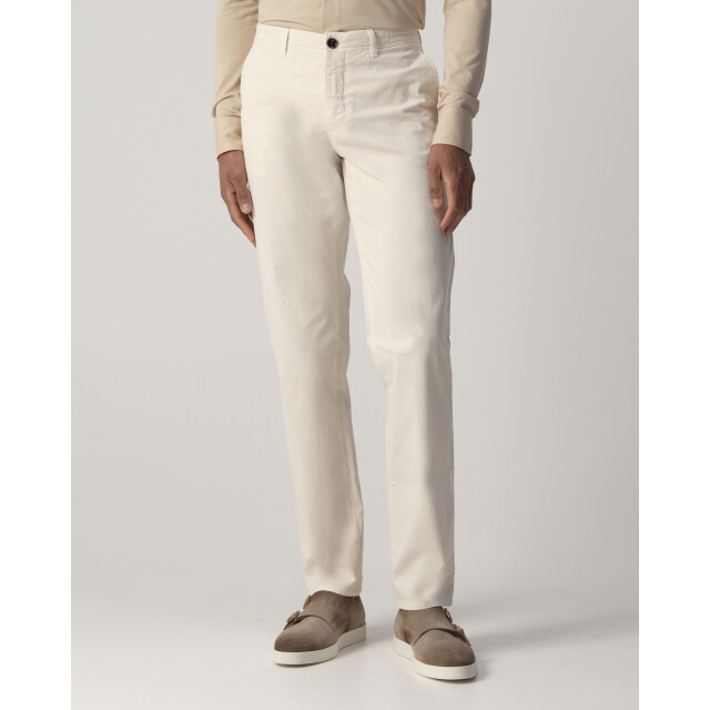 Dutch Dandies chino 096127-002-52 large